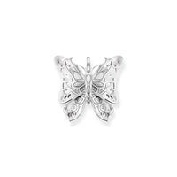 Thomas Sabo Pendant Butterfly Silver