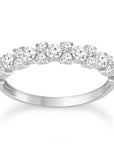 9CT IMOGEN DIAMOND RING