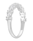 9CT IMOGEN DIAMOND RING