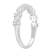 9CT IMOGEN DIAMOND RING