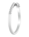 9CT AYLA DIAMOND RING