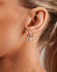 S/S VALERYA DROP EARRINGS