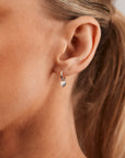 S/S WINONA EARRINGS