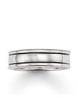 Thomas Sabo Band Ring