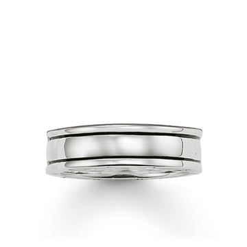 Thomas Sabo Band Ring