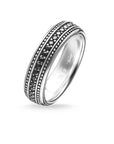 Thomas Sabo Eternity Ring