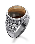 Thomas Sabo Skull Ring