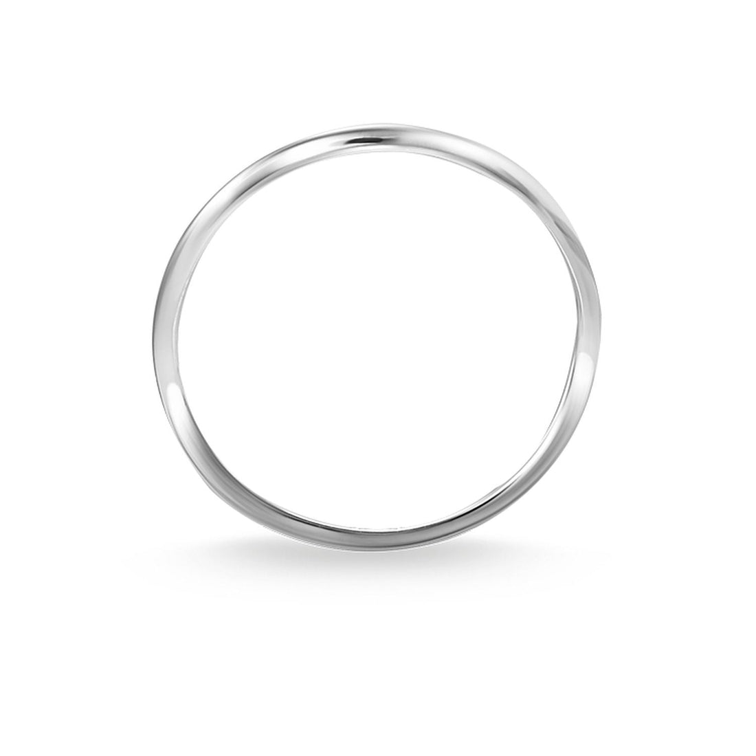 Thomas Sabo Ring "Classic"