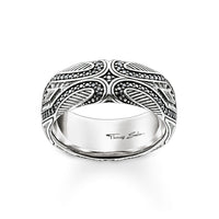 Thomas Sabo Ring "Maori"