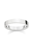 Thomas Sabo Ring "Classic"