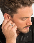 Thomas Sabo Ring "Classic"