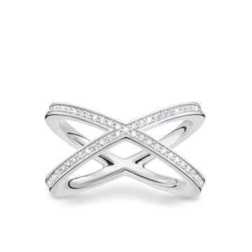 Thomas Sabo Ring