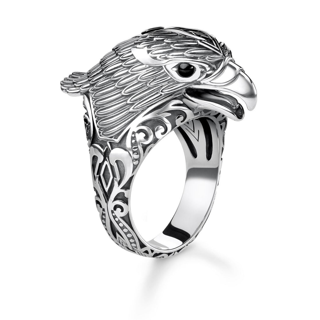 Thomas Sabo Ring "Eagle"