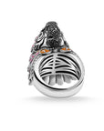 Thomas Sabo Parrot Ring