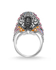 Thomas Sabo Parrot Ring