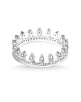 Thomas Sabo Ring "Crown"