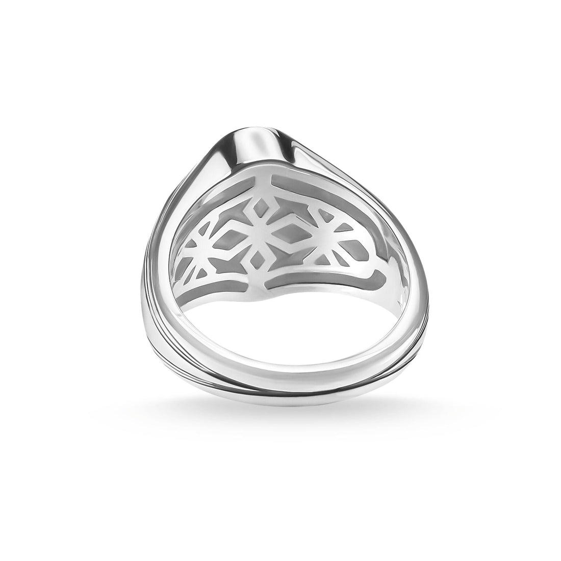 Thomas Sabo Ring "Cross"