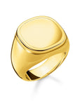 Thomas Sabo Ring "Classic"