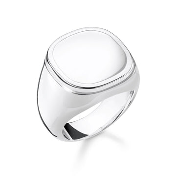 Thomas Sabo Ring "Classic"