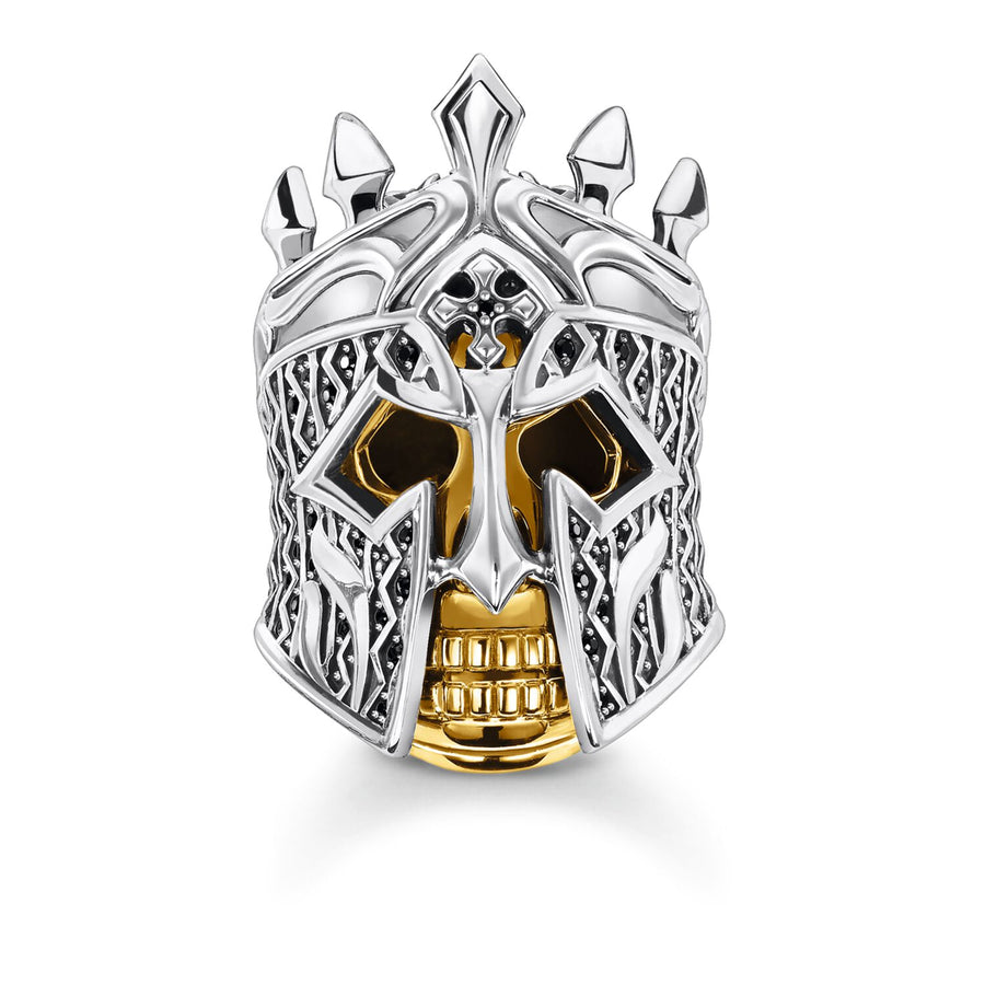 Thomas Sabo Ring Knight