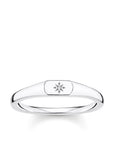 Thomas Sabo Ring Star