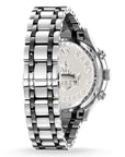 Thomas Sabo Men's Watch "REBEL URBAN"