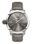 Thomas Sabo Men's Watch "REBEL WITH KARMA"