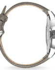 Thomas Sabo Men's Watch "REBEL WITH KARMA"