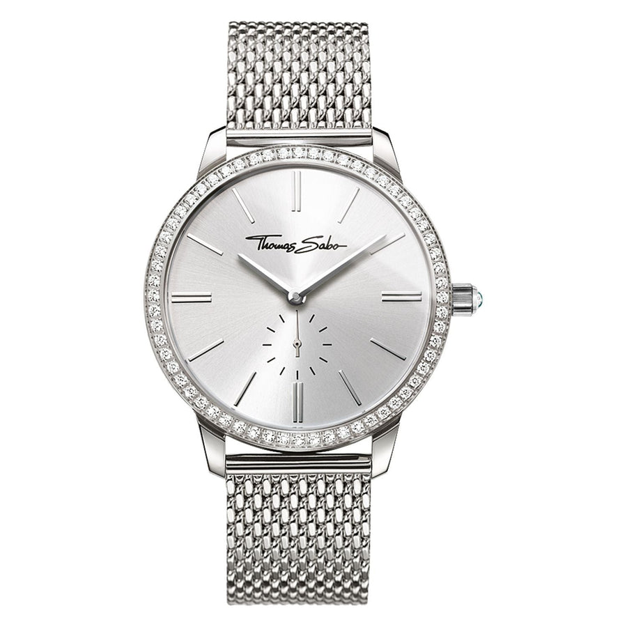 Thomas Sabo Women's Watch "GLAM SPIRIT"