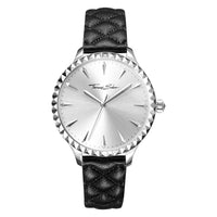 Thomas Sabo Women's Watch "Rebel at Heart Women"