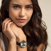 Thomas Sabo Women's Watch "Rebel at Heart Women"