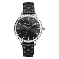 Thomas Sabo Women's Watch "Rebel at Heart Women"