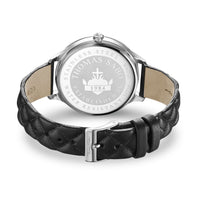 Thomas Sabo Women's Watch "Rebel at Heart Women"