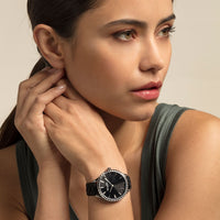 Thomas Sabo Women's Watch "Rebel at Heart Women"