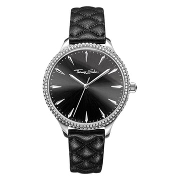 Thomas Sabo Women's Watch "Rebel at Heart Women"