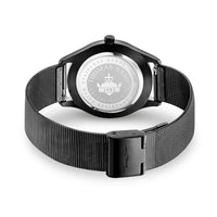 Thomas Sabo Women's Watch Code TS Small Black