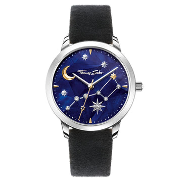 Thomas Sabo Women's Watch Stars