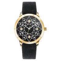 Thomas Sabo Women's Watch Stars