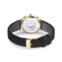 Thomas Sabo Women's Watch Stars