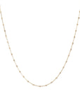 9CT ELIANA CHAIN