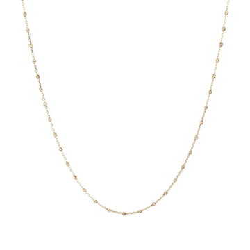 9CT ELIANA CHAIN