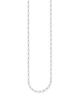 Thomas Sabo Anchor Chain