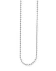 Thomas Sabo Ball Chain