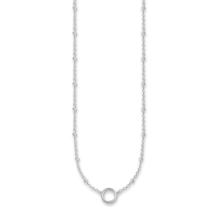 Thomas Sabo Charm Necklace