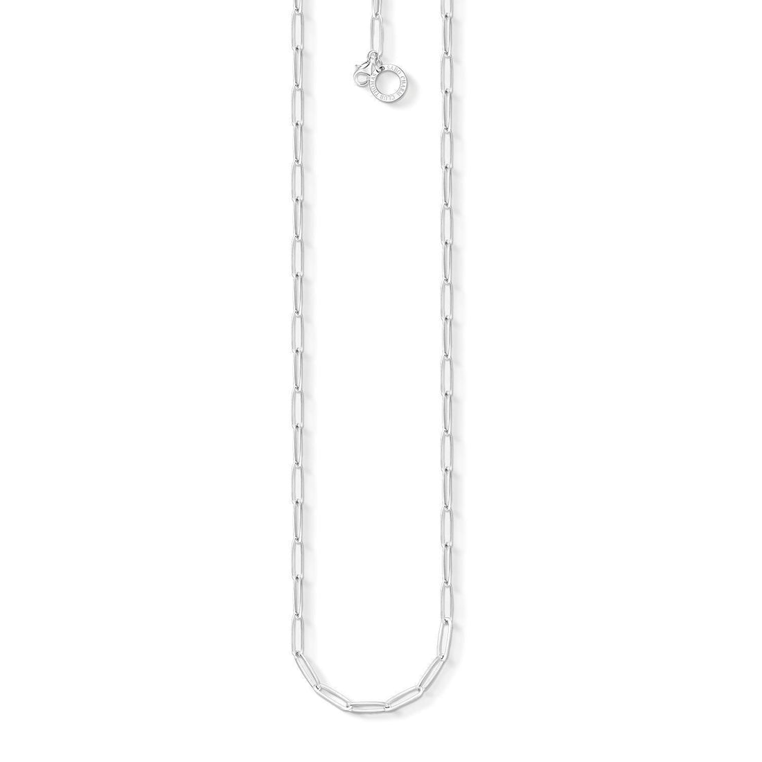 Thomas Sabo Charm Necklace