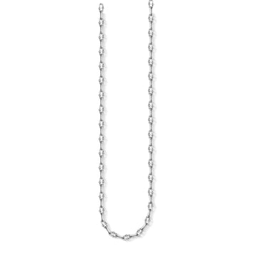 Thomas Sabo Charm Necklace