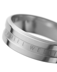 Daniel Wellington Elan Ring Silver