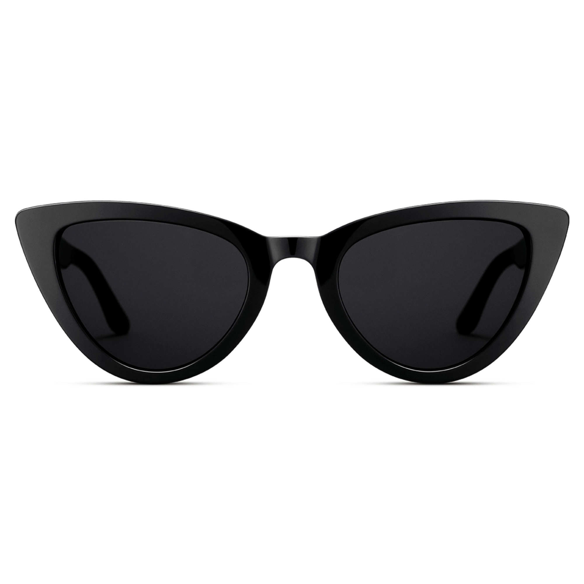 Daniel Wellington Lynx Bio-Acetate Black