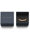 Daniel Wellington Elan Bracelet Rose Gold