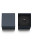 Daniel Wellington Classic Lumine Ring Gold